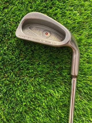 Palo golf Hierro 5 Ping