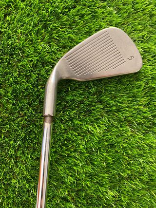 Palo golf Hierro 5 Ping