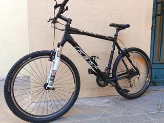 Bicicleta BTT Felt G800 XC 