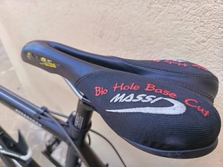 Bicicleta BTT Felt G800 XC 