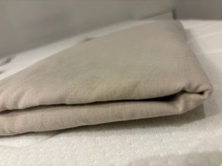 Juego de ropa de cama