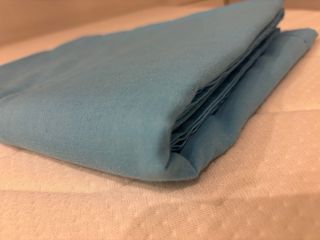 Juego de ropa de cama