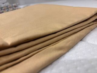 Juego de ropa de cama