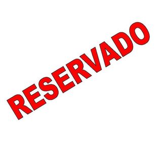 Casa pareada en alquiler en Zona Centro en Moralzarzal