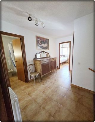 Casa pareada en alquiler en Zona Centro en Moralzarzal