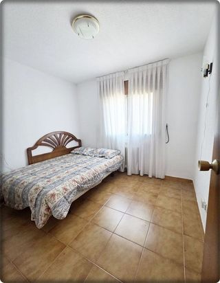Casa pareada en alquiler en Zona Centro en Moralzarzal
