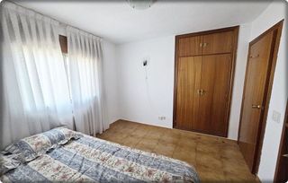 Casa pareada en alquiler en Zona Centro en Moralzarzal