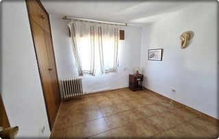 Casa pareada en alquiler en Zona Centro en Moralzarzal