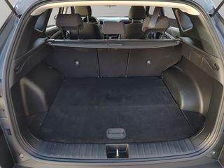 Hyundai Tucson 1.6 GDI 97kW (131CV) Essence BE 4X2