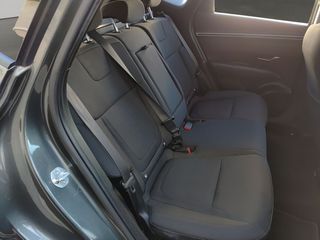 Hyundai Tucson 1.6 GDI 97kW (131CV) Essence BE 4X2