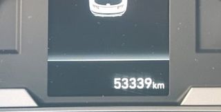 Hyundai Tucson 1.6 GDI 97kW (131CV) Essence BE 4X2