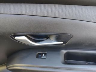 Hyundai Tucson 1.6 GDI 97kW (131CV) Essence BE 4X2