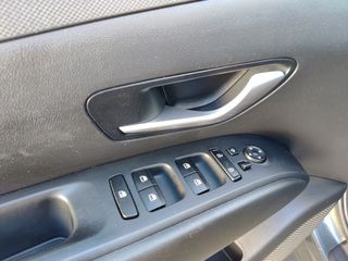 Hyundai Tucson 1.6 GDI 97kW (131CV) Essence BE 4X2