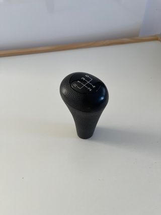 Pomo BMW E30 5 Velocidades OEM