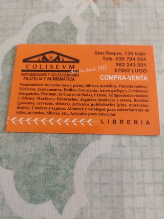 Cuadro antiguo tallado madera Galicia firma