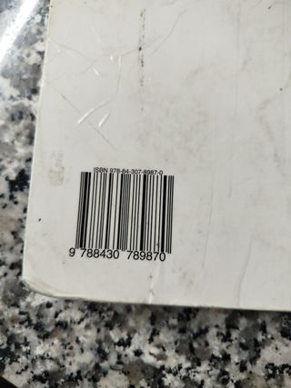 Vigía. Lengua castellana y Literatura 3 ESO