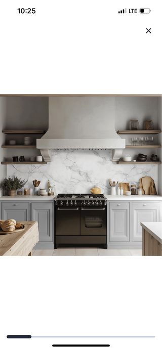 Credenza Adhesiva vinilo ignífugo