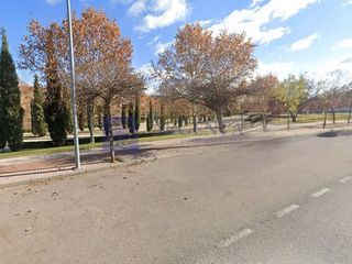 Casa adosada en alquiler en Mejostilla en Cáceres