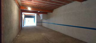 Local comercial en venta en Can Boada en Terrassa