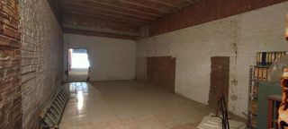Local comercial en venta en Can Boada en Terrassa