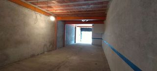 Local comercial en venta en Can Boada en Terrassa