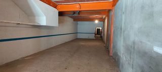 Local comercial en venta en Can Boada en Terrassa
