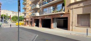 Local comercial en venta en Can Boada en Terrassa