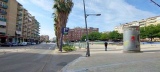 Local comercial en venta en Can Boada en Terrassa