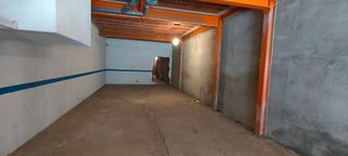 Local comercial en venta en Can Boada en Terrassa