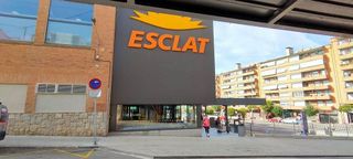 Local comercial en venta en Can Boada en Terrassa