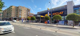 Local comercial en venta en Can Boada en Terrassa