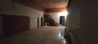 Local comercial en venta en Can Boada en Terrassa