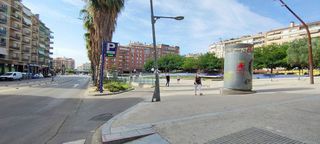 Local comercial en venta en Can Boada en Terrassa