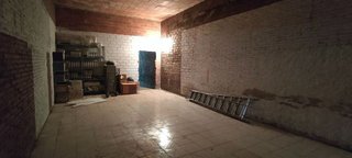 Local comercial en venta en Can Boada en Terrassa
