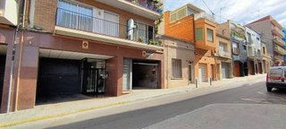 Local comercial en venta en Can Boada en Terrassa