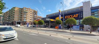 Local comercial en venta en Can Boada en Terrassa
