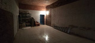 Local comercial en venta en Can Boada en Terrassa