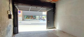Local comercial en venta en Can Boada en Terrassa