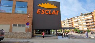 Local comercial en venta en Can Boada en Terrassa
