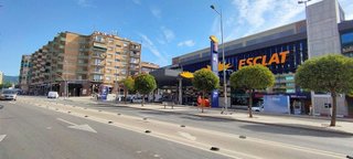 Local comercial en venta en Can Boada en Terrassa