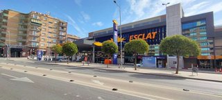 Local comercial en venta en Can Boada en Terrassa