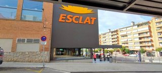 Local comercial en venta en Can Boada en Terrassa