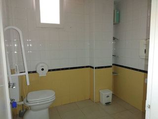 Restaurante en venta en Coria