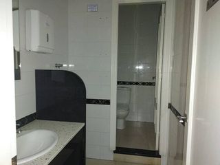 Restaurante en venta en Coria