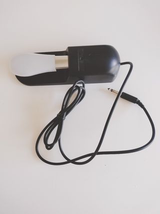 Kurzweil K90 Piano 88 Teclas