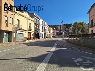 Local comercial en venta en Roca del Vallès, la