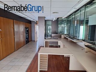 Local comercial en venta en Roca del Vallès, la