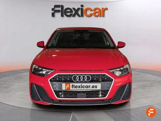 Audi A1 Sportback Adrenalin 30 TFSI 81kW (110CV)
