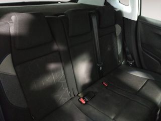 Peugeot 2008 Style