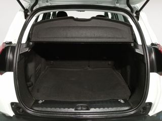Peugeot 2008 Style
